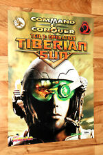 1999 command conquer gebraucht kaufen  Bielefeld