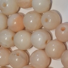 Genuine blush pink for sale  North Kingstown