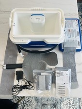 Donjoy iceman classic for sale  Crystal Lake