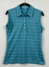 Nike dri fit for sale  Canon City