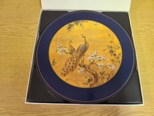 Vintage pimpernel luxe for sale  EXETER