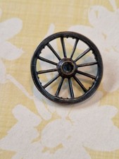Bouton ancien metal d'occasion  Le Pouliguen