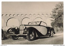 Arop6 0363 voiture d'occasion  France