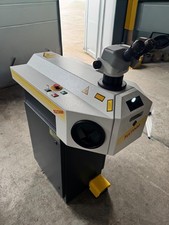 Tanaka tll5000 elettronica gebraucht kaufen  Köln