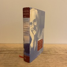 Complete aubrey maturin for sale  Fox Island