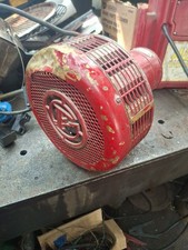 federal q siren for sale federal q siren for sale Harpswell