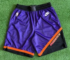 Phoenix suns basketball for sale  Caldwell