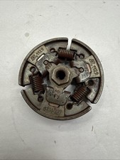 Oem stihl fs75 for sale  Apex