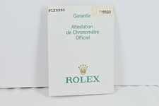 Rolex daytona wristwatch for sale  ASHTON-UNDER-LYNE