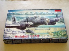 Roden model aircraft for sale  BRISTOL