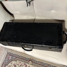 Selmer paris tenor for sale  Saint Louis