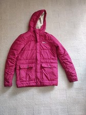 Jack wolfskin winterjacke gebraucht kaufen  Bad Essen