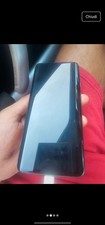 Display lcd oled usato  Villa Santa Lucia