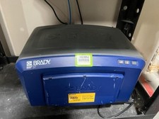 printer toner ink dell for sale printer toner ink dell for sale Vallejo