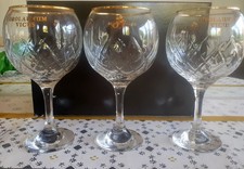 Verres verre gin d'occasion  Lille-