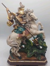 Holzschnitzerei detert garmisc gebraucht kaufen Holzschnitzerei detert garmisc gebraucht kaufen  Hanhofen