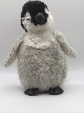 Aurora emperor penguin for sale  Dayton