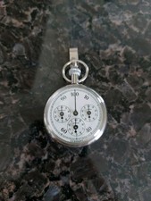 Contapassi vintage analogico usato  Torino