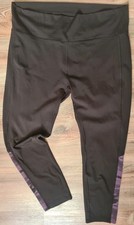 Schicke damen sport gebraucht kaufen  Dillenburg