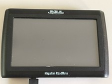 Magellan roadmate gps for sale  Louisville