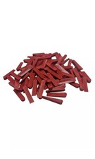 200 tile wedges for sale  SHIPLEY