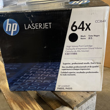 New genuine 64x for sale  Sacramento