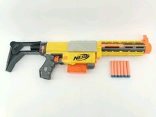 Nerf gun blaster gebraucht kaufen  Espenau