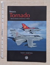 Ipms publication panavia for sale  SELKIRK