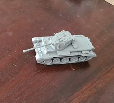 Char charioteer destroyer d'occasion Char charioteer destroyer d'occasion  Bar-le-Duc