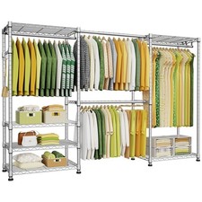 Heavy duty closet for sale  Seattle