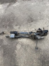 tr6 for sale tr6 for sale BURES