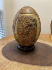 Vintage japanese hand for sale  Birmingham