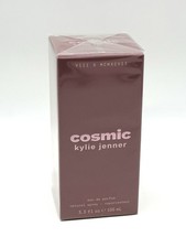 Kylie jenner cosmic gebraucht kaufen  Gera