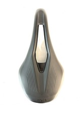 Fizik vento argo for sale  Ventura