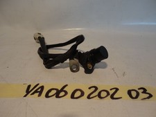 yamaha raptor 700 sensor usato yamaha raptor 700 sensor usato  Montecalvo Irpino