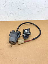 Yamaha dt125 125 for sale  Mankato