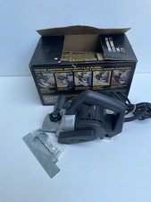 Sears craftsman .927716 for sale  Hudson