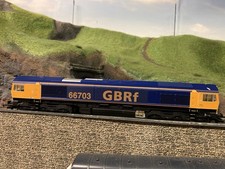 Lima class loco for sale  COVENTRY