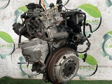 Motore completo per usato  Italia