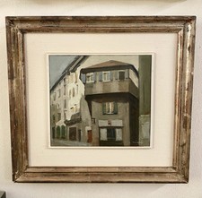 Ignazio nicoli 1921 usato  Bergamo