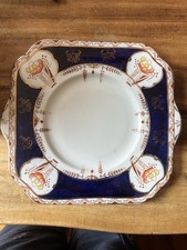 Royal vale bone for sale  NEWENT