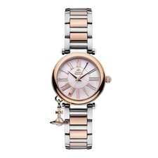 Vivienne westwood mother for sale  MANSFIELD