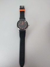 Auriol armbanduhr herren gebraucht kaufen Auriol armbanduhr herren gebraucht kaufen  Hürth