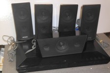 Sony bdv e3100 for sale  GLOUCESTER