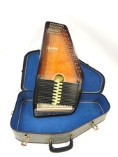 Oscar schmidt autoharp for sale  Pittsburgh