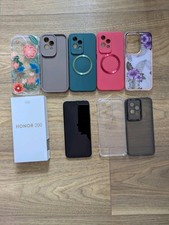 20 lite honor for sale  AYR
