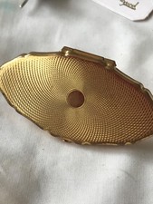 Vintage lipstick holder for sale  DUMFRIES