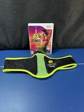 zumba music for sale zumba music for sale WEST MOLESEY