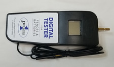 Premier digital hot for sale  Sedalia