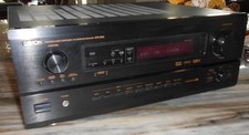 Denon avr 3802 for sale  Oklahoma City
